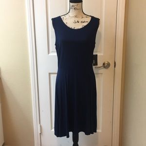 A.N.A Summer Dress 👗